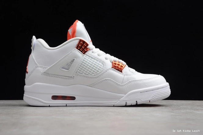 Team OrangeCT8527-118 4 Air Jordan 0521
